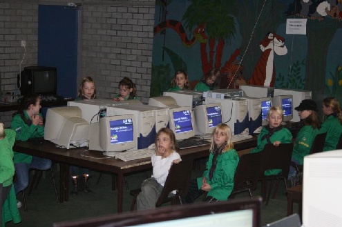 Zaterdag Jota-Joti - Foto 23 van 67
